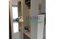 1 bedroom apartment 59 m² Primorsko, Bulgaria