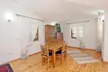 Dom 4 pokoi 480 m² Czarnogóra, Czarnogóra