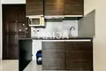 Wohnung 2 zimmer 37 m² Pattaya, Thailand