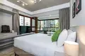 Doppelhaus 1 zimmer 45 m² Regiao Imediata de Sao Paulo, Brasilien