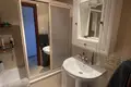 Mieszkanie 2 pokoi 69 m² Benalmadena, Hiszpania