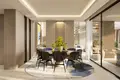 Жилой квартал The Avenue Marbella