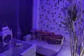 Квартира 2 спальни 110 м² муниципалитет Лимасол, Кипр