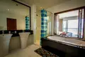 Copropriété 3 chambres 282 m² Wichit, Thaïlande