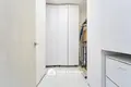 Квартира 4 комнаты 121 м² в Минске, Беларусь