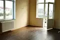 Office space for rent in Tbilisi, Didi Digomi
