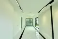 4-Schlafzimmer-Villa 155 m² Chalong, Thailand