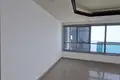 Appartement 2 chambres 2 100 m² Ajman, Émirats arabes unis