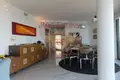 Wohnung 3 zimmer  Laigueglia, Italien