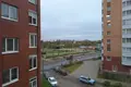 Mieszkanie 3 pokoi 119 m² Gatczyna, Rosja