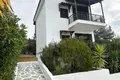 Adosado 4 habitaciones 120 m² Polygyros Municipality, Grecia