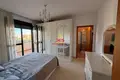 🔑🏡 APARTMENT 2+2+3 FOR RENT IN LUNGOMARE, VLORA. 📍 Near Laid Hotel
