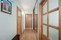 2 room apartment 45 m² Vilnius, Lithuania