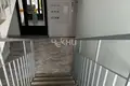 Apartment 26 m² Nizhny Novgorod, Russia