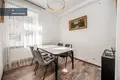 Propriété commerciale 64 m² à Vilnius, Lituanie