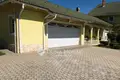 House 7 bathrooms 423 m² in Somogy, Hungary
