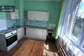 Дом 190 м² Geluva, Литва