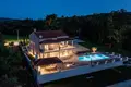 Вилла 5 спален 350 м² Умаг, Хорватия