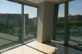 Oficina 219 m² en Moscú, Rusia