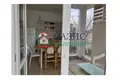 Casa 5 habitaciones 204 m² Nesebar, Bulgaria