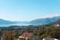 3 bedroom townthouse 110 m² Tivat, Montenegro