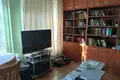 Mieszkanie 2 pokoi 164 m² Nesebyr, Bułgaria