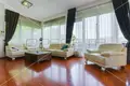 Дом 5 комнат 650 м² Город Загреб, Хорватия