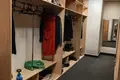Офис 6 028 м² Москва, Россия