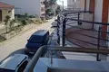 Apartamento 1 habitacion 40 m² Nea Kallikrateia, Grecia