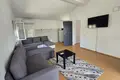 2 bedroom house 120 m² Susanj, Montenegro