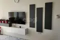2 room apartment 125 m² Cyprus, Cyprus