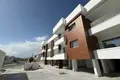 Apartamento 2 habitaciones 86 m² Larnaca District, Chipre