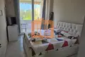 Appartement 2 chambres 65 m² en Bashkia Durres, Albanie