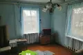 Haus 83 m² Maculina, Belarus