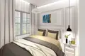 Haus 6 zimmer 180 m² Fatih, Türkei