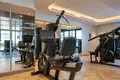 Appartement 1 chambre 31 m² en Doubaï, Émirats arabes unis