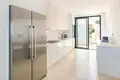 Appartement 3 chambres 150 m² Casares, Espagne