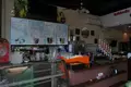 Propriété commerciale  à Pa Tong, Thaïlande