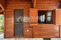 2 room villa 60 m² Nea Roda, Greece