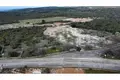 Land 4 180 m² Opcina Primosten, Croatia