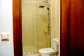 Коммерческое помещение 700 м² Поляница, Украина