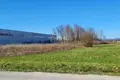 Propiedad comercial 15 500 m² en Grad Karlovac, Croacia