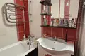 Квартира 2 комнаты 62 м² Гродно, Беларусь