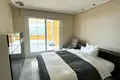 Apartamento 3 habitaciones 235 m² Altea, Španjolska