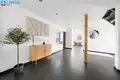 Casa 108 m² Vilna, Lituania