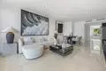 Appartement 2 chambres 110 m² Espagne, Espagne