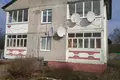 4 room apartment 100 m² in Orsha District, Belarus