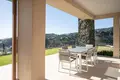 3 bedroom apartment 214 m² Benahavis, Spain