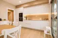 4 bedroom apartment 200 m² Dos Hermanas, Spain