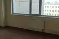 Bureau 236 m² à Moscou, Russie
